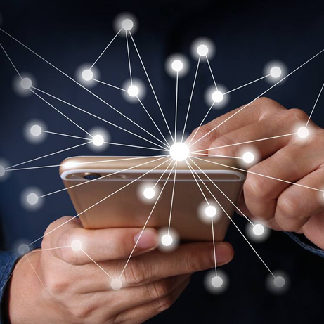 在這里，您可以找到 CAD 數據、產品樣本、產品手冊、操作手冊和電機安裝說明。